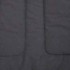 Vango Selene Single Sleeping Bag 18 Vango Selene Single Sleeping Bag -Outdoor Camping Store go 370163 h