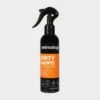 Dirty Dawg No Rinse Dog Shampoo 1 Dirty Dawg No Rinse Dog Shampoo -Outdoor Camping Store go 372725 a