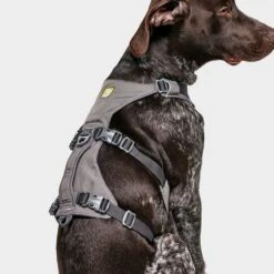 Ruffwear Flagline Dog Harness -Outdoor Camping Store go 376056 e