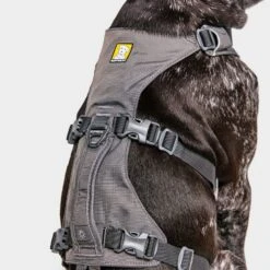 Ruffwear Flagline Dog Harness -Outdoor Camping Store go 376056 f