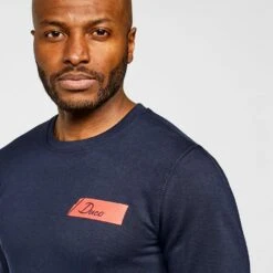 Unisex Training Sweater -Outdoor Camping Store go 380257 e