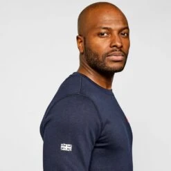 Unisex Training Sweater -Outdoor Camping Store go 380257 f