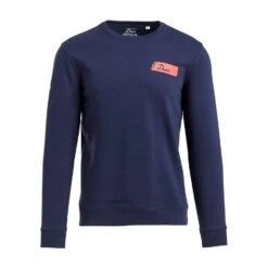 Unisex Training Sweater -Outdoor Camping Store go 380257 u