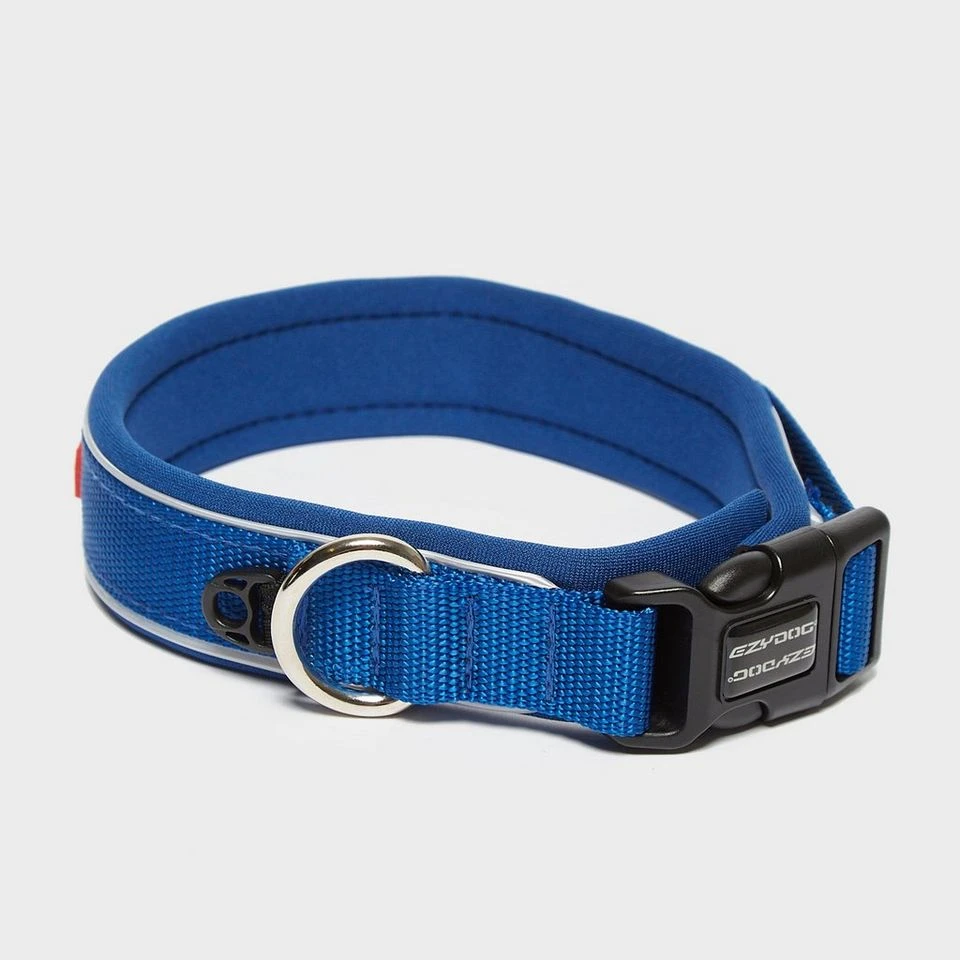 Classic Neo Dog Collar (Large) 3 Classic Neo Dog Collar (Large)
