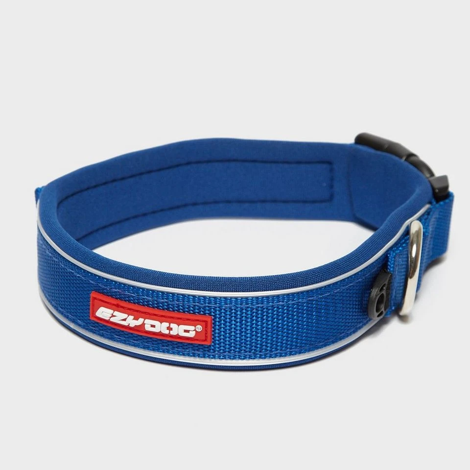 Classic Neo Dog Collar (Large) 4 Classic Neo Dog Collar (Large) - Image 2