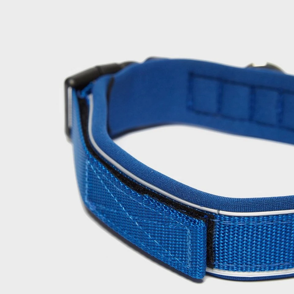 Classic Neo Dog Collar (Large) 5 Classic Neo Dog Collar (Large) - Image 3