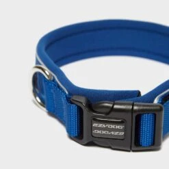 Classic Neo Dog Collar (Large) 10 Classic Neo Dog Collar (Large) -Outdoor Camping Store go 381772 d