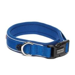 Classic Neo Dog Collar (Large) 11 Classic Neo Dog Collar (Large) -Outdoor Camping Store go 381772 z