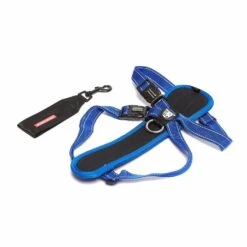 Chest Plate Harness XL 11 Chest Plate Harness XL -Outdoor Camping Store go 381783 z