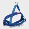 Quick Fit Dog Harness (Large)