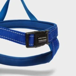 Quick Fit Dog Harness (Large) -Outdoor Camping Store go 381792 d