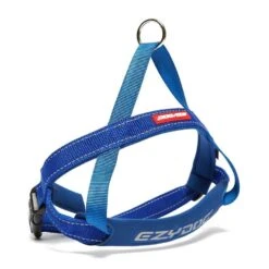 Quick Fit Dog Harness (Large) -Outdoor Camping Store go 381792 z