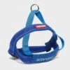 Quick Fit Harness (Medium) -Outdoor Camping Store go 381794 a