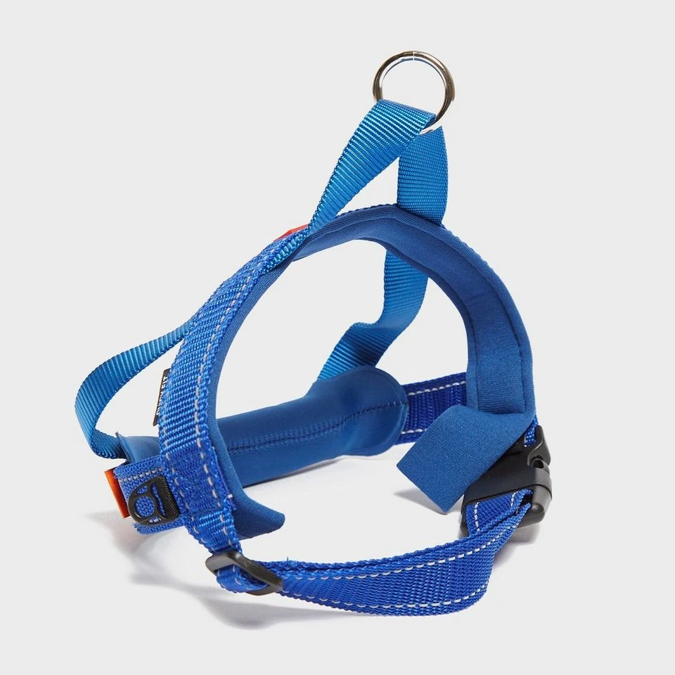 Quick Fit Harness (Medium) 4 Quick Fit Harness (Medium) - Image 2