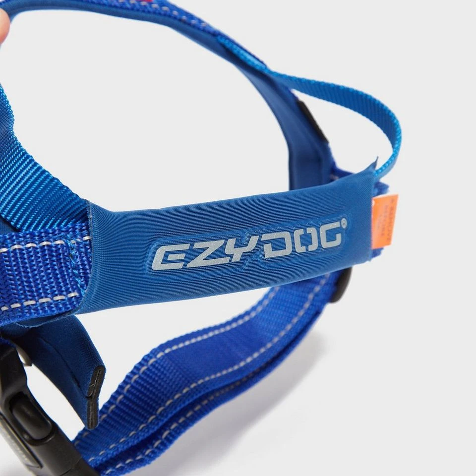 Quick Fit Harness (Medium) 5 Quick Fit Harness (Medium) - Image 3