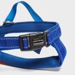 Quick Fit Harness (Medium) 10 Quick Fit Harness (Medium) -Outdoor Camping Store go 381794 d