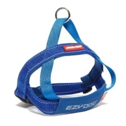 Quick Fit Harness (Medium) 11 Quick Fit Harness (Medium) -Outdoor Camping Store go 381794 z
