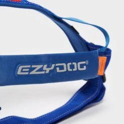 Quick Fit Harness (XL) -Outdoor Camping Store go 381796 c