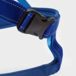 Quick Fit Harness (XL) -Outdoor Camping Store go 381796 d