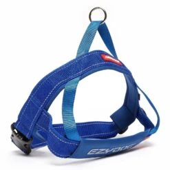 Quick Fit Harness (XL) -Outdoor Camping Store go 381796 z