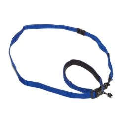Road Runner Lead -Outdoor Camping Store go 381801 z