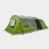 Vango Callao 600XL Family Tent -Outdoor Camping Store go 411075 a