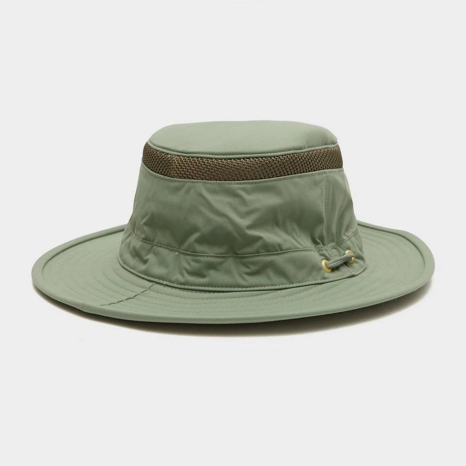 Tilley LTM5 Airflo® Hat 3 Tilley LTM5 Airflo® Hat