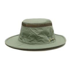 Tilley LTM5 Airflo® Hat 7 Tilley LTM5 Airflo® Hat -Outdoor Camping Store go 412299 z