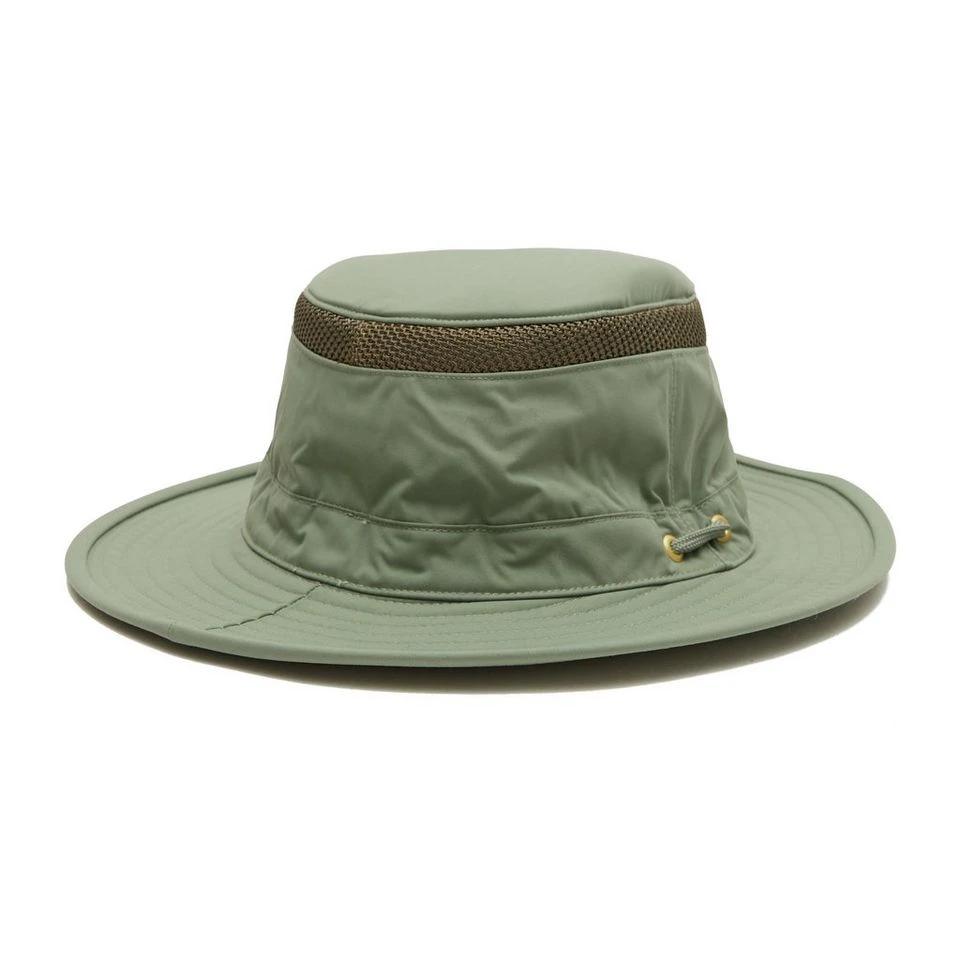 Tilley LTM5 Airflo® Hat 5 Tilley LTM5 Airflo® Hat - Image 3