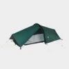 Wild Country Zephyros Compact 2 Tent 1 Wild Country Zephyros Compact 2 Tent -Outdoor Camping Store go 412699 a