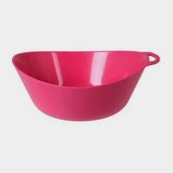 Lifeventure Ellipse Plastic Camping Bowl
