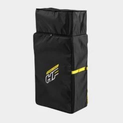 Bestway Aqua Glider -Outdoor Camping Store go 417283 d