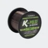 K-Pulse Mainline 15Lb/0.30Mm 1000M -Outdoor Camping Store go 421675 a