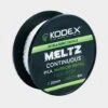 6M Meltz Pva Refill 20Mm -Outdoor Camping Store go 421828 a