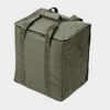 TRAKKER Nxg Cool Bag Xl