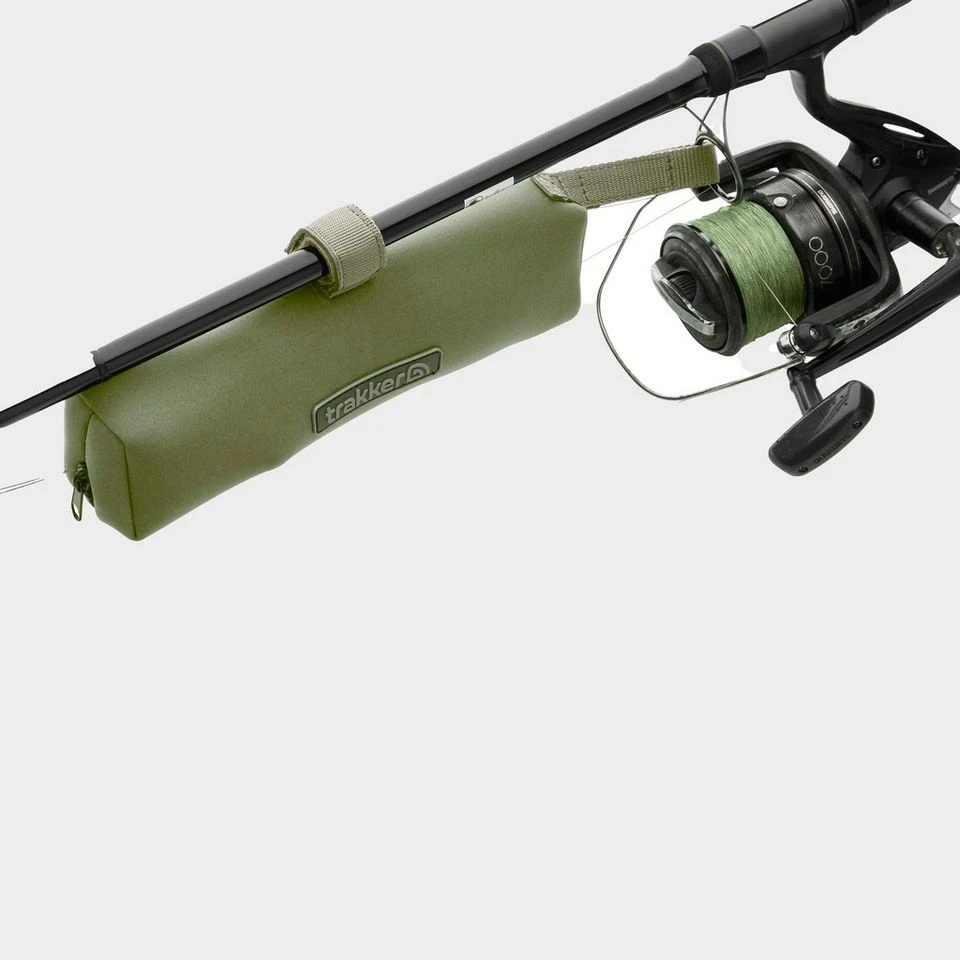 TRAKKER Nxg Spod & Marker Holster 3 TRAKKER Nxg Spod & Marker Holster