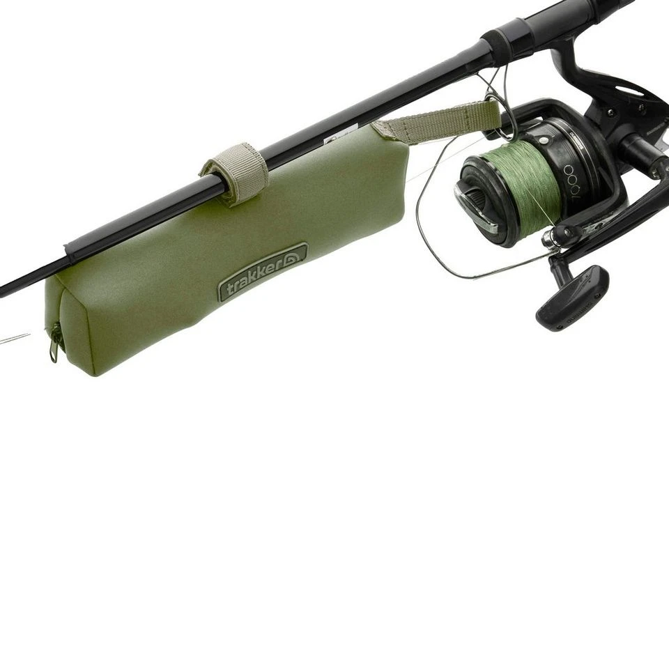 TRAKKER Nxg Spod & Marker Holster 5 TRAKKER Nxg Spod & Marker Holster - Image 3