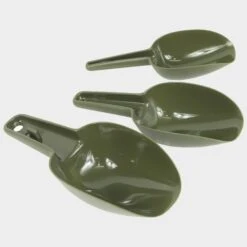 TRAKKER Bait Scoop Set -Outdoor Camping Store go 423857 c