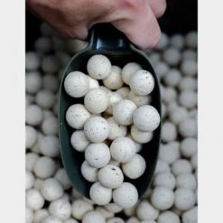 TRAKKER Bait Scoop Set -Outdoor Camping Store go 423857 f