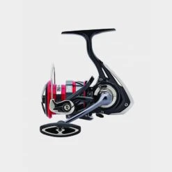 Daiwa Ninja Match Lt 3000C Dh