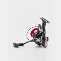 Daiwa Ninja Match Lt 3000C Dh -Outdoor Camping Store go 423861 c