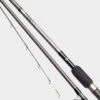 Daiwa S Feeder 10Ft 2Pc 40G