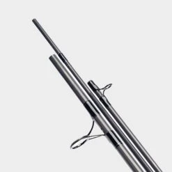 Daiwa S Feeder 10Ft 2Pc 40G -Outdoor Camping Store go 423949 c
