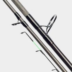 Daiwa Z Feeder 11Ft 2Pc 50G -Outdoor Camping Store go 423957 c