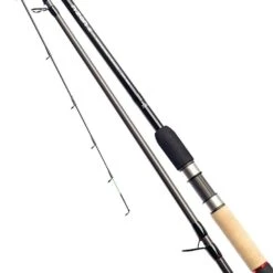 Daiwa Z Feeder 11Ft 2Pc 50G -Outdoor Camping Store go 423957 z