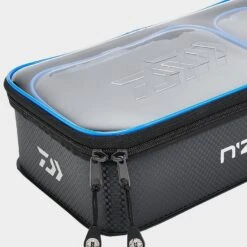 Daiwa Eva 3Pc Acc Case Set 2 -Outdoor Camping Store go 423968 d