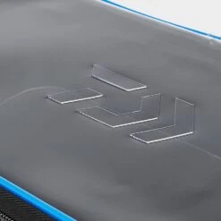 Daiwa Eva 3Pc Acc Case Set 2 -Outdoor Camping Store go 423968 e