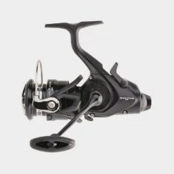 Daiwa Black Widow Br Lt 2500 19