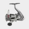 Daiwa Crossfire Lt 3000-C 20