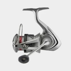 Daiwa Crossfire Lt 3000-C 20